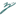 ninapaints.com icon