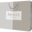 ninasboutique.ie icon