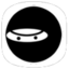 ninbot.com icon