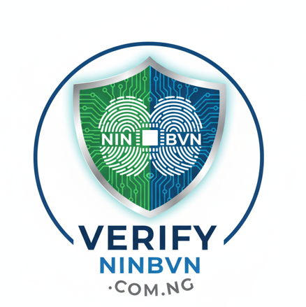 ninbvnportal.com.ng icon