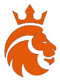 nine-casino-cz.com icon