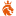 nine-casino-enligne.com favicon