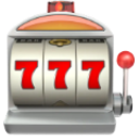 nine-casino.co icon