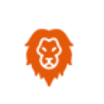 nine-casino.gr icon