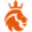 nine-casino1.org icon