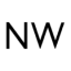 nine-west.co.il icon