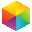nine.graphics icon