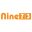 nine73.com icon