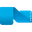 nine90.com icon