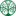 ninebarc.de icon