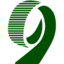 Nine Below logo
