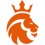 ninebetcasino.com icon