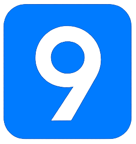 ninebysix.com icon