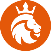 ninecasino-deu.de icon