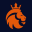 ninecasino-francais.com icon