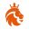 ninecasino.co icon