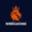 ninecasinoenfrance.fr icon