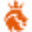 ninecasinofrances.com favicon