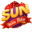 ninecasinohu.net icon