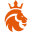 ninecasinoligne-fr.com icon