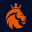 ninecasinologin.com icon