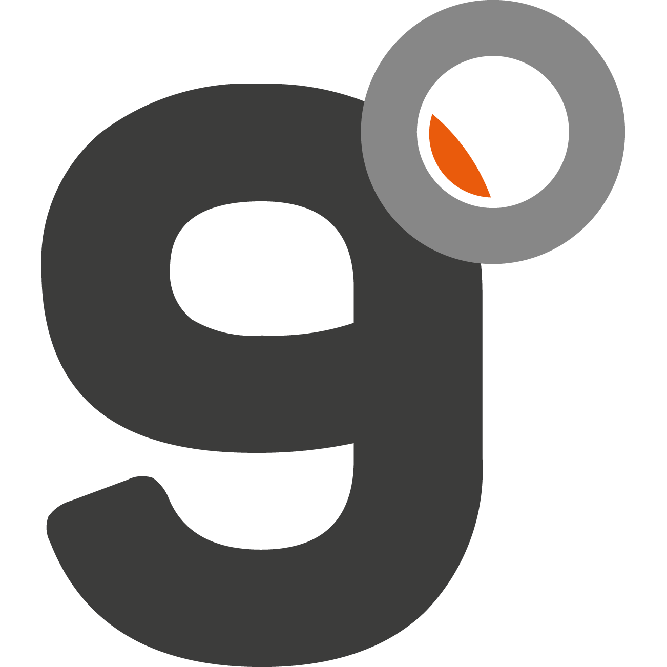 ninedegrees.nl logo