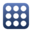 ninedots.co.uk icon