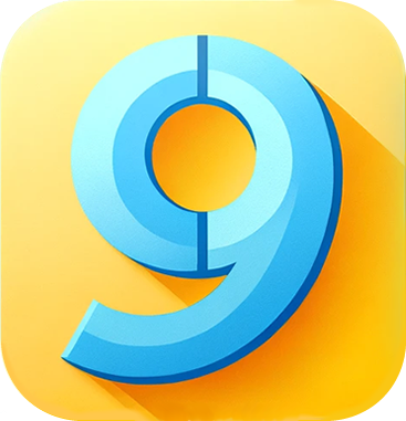 ninefornews.nl icon