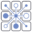ninegrid.com.br icon