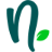ninelife.co.za icon