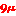 ninemicron.com icon