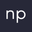 ninepine.se logo
