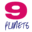 nineplanetshosting.com icon