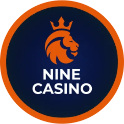 ninescasinos.com icon