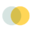 ninesenses.co.uk icon