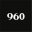 ninesixtygroup.com icon