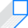 ninestoriesofhope.org icon