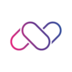 nineteen.solutions icon