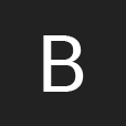 nineteen53.com icon