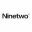 ninetwo.design icon