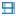 ninetyminutefilm.de icon
