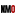 ninetyminutesonline.com icon