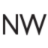 ninewest.com.tr icon