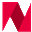 ning.net icon
