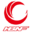 ningfang.com icon