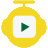 ningmengzhibo.tv icon