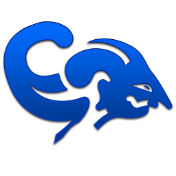 ningrat4d88c.info icon