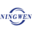 ningwentech.com icon