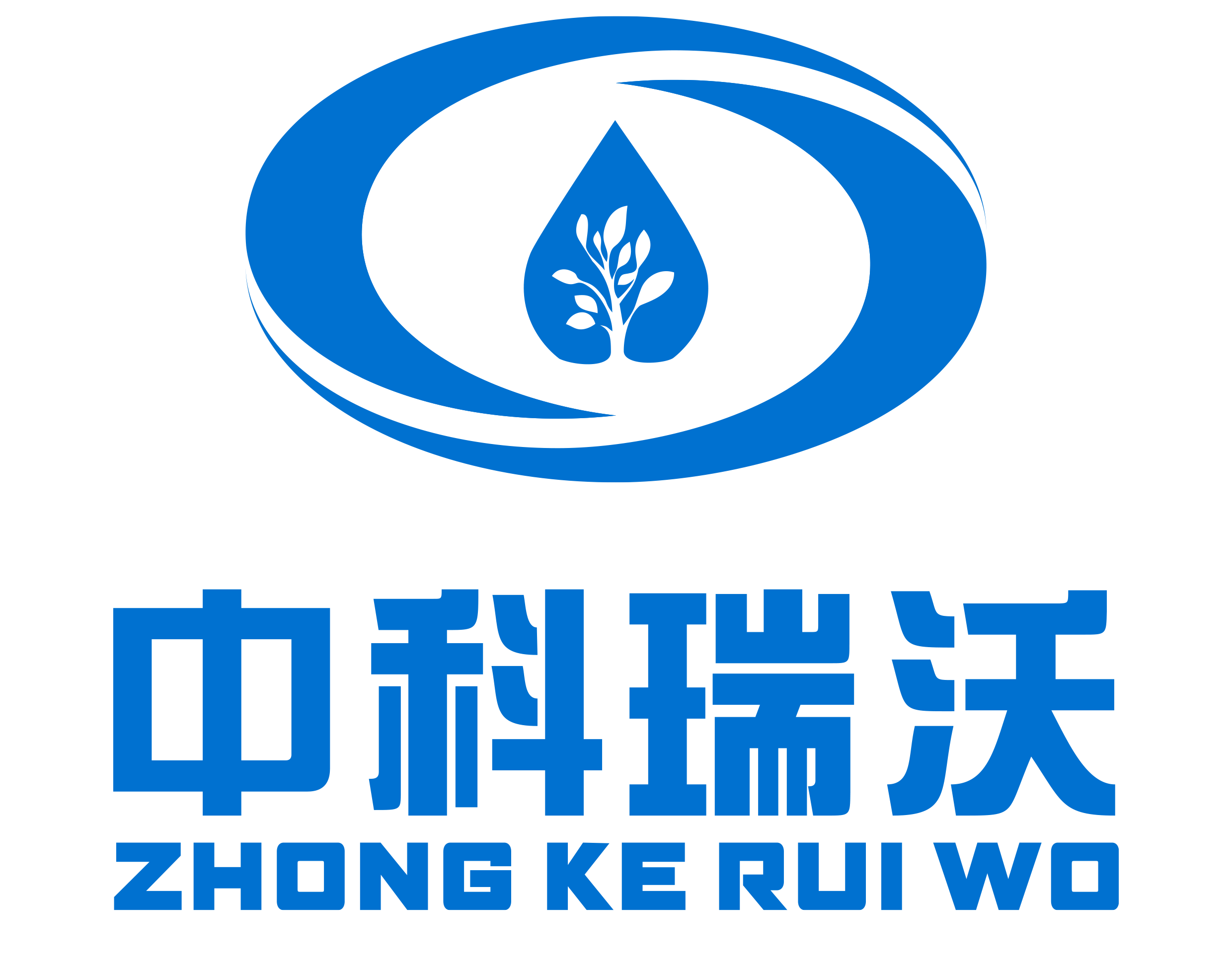 ningyang800.com icon