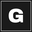 ningyocco.com icon